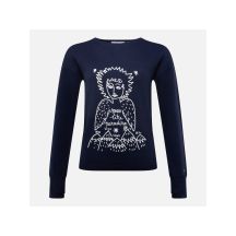 Rossignol Maglione JCC signal RN