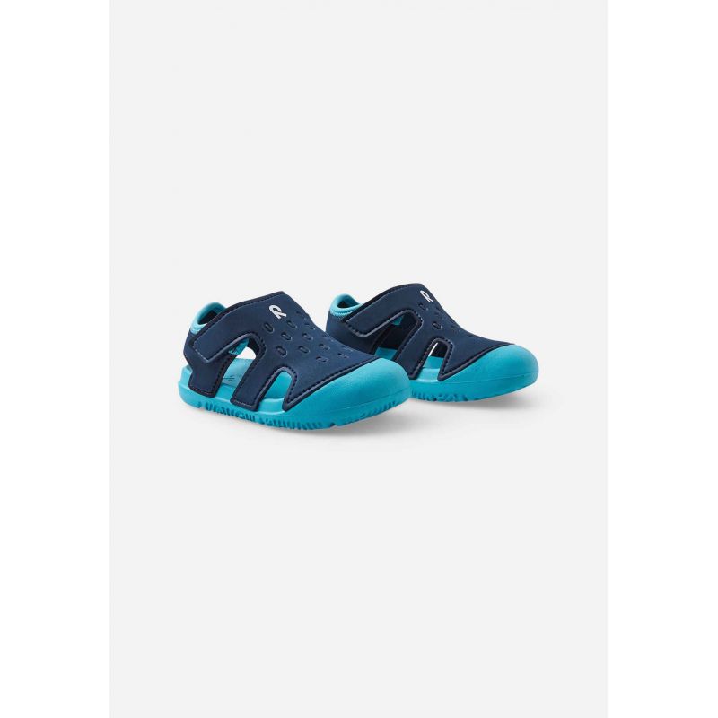 Reima Koralli Jr Sandals 54000..