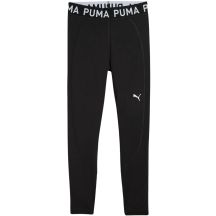 Puma Leggings Strong Tight