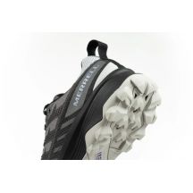 Merrell Scarpe Speed Eco