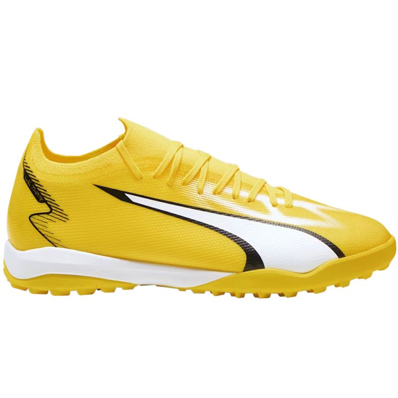 Puma Stivali Ultra Match TT football