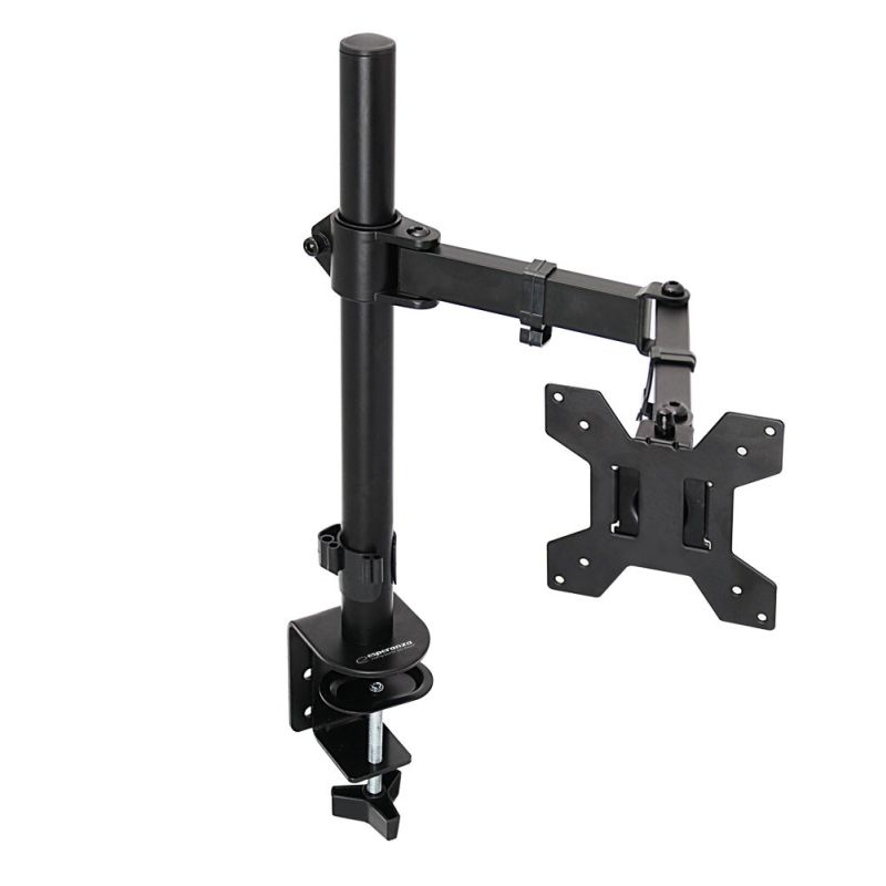 ESPERANZA MONITOR HOLDER HORKOS ERW017