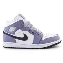 Nike Scarpe Air Jordan MID