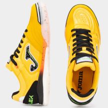 Joma Scarpe Top Flex Rebound