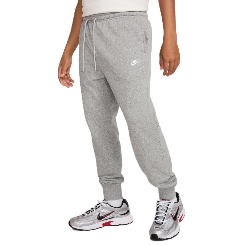 Nike Club Pants FN3801-063