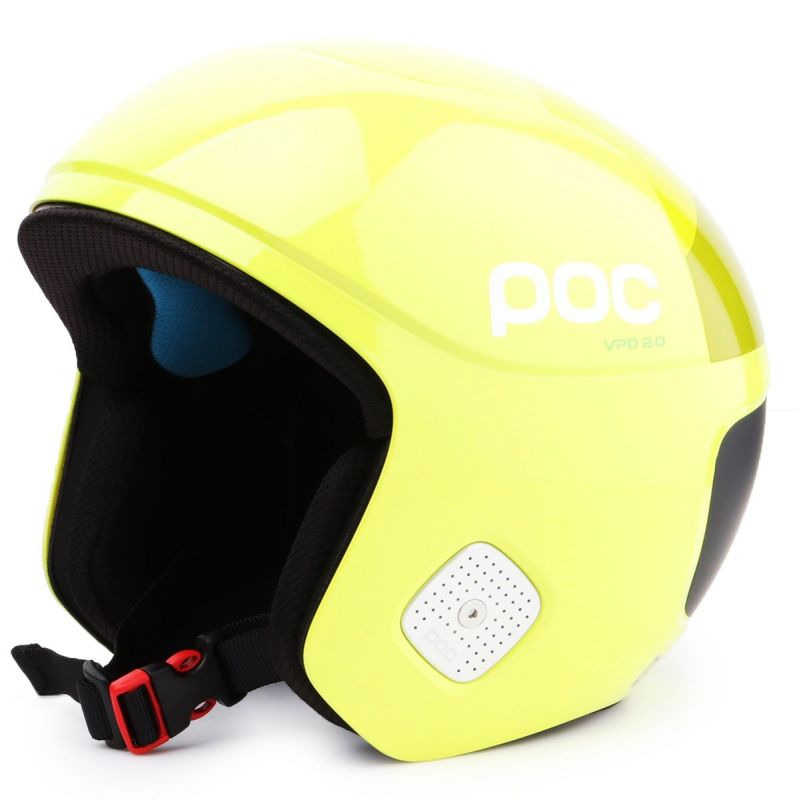POC Skull Orbic Comp 10170-1314 Ski Helmet