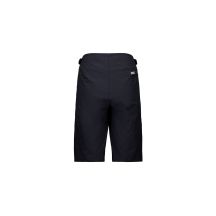 Poc Pantaloncini W's Motion Air Cycling Shorts