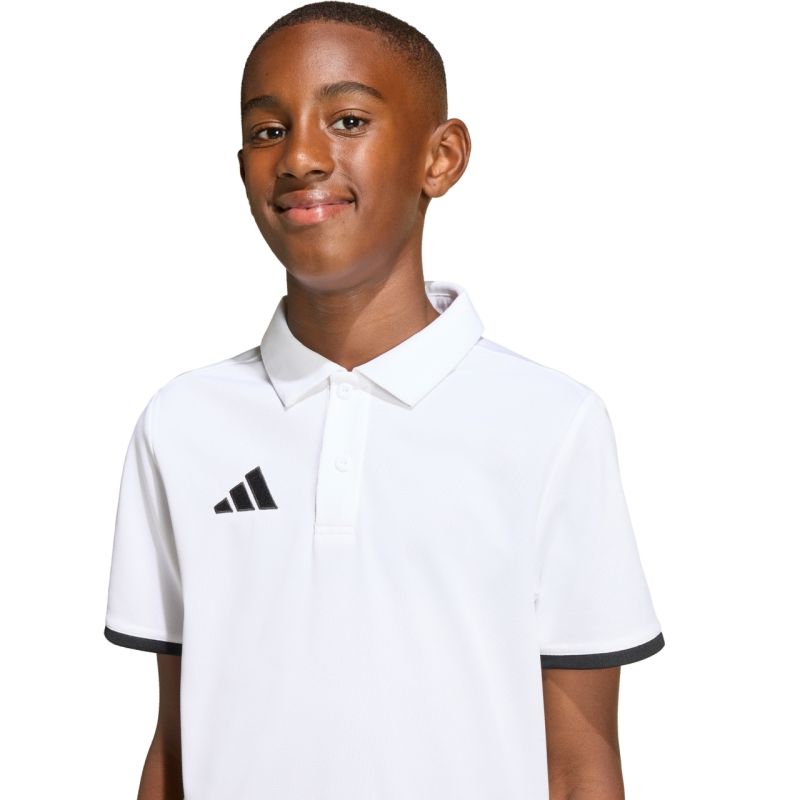 adidas Polo Entrada for