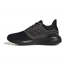 adidas Scarpe Run running
