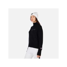 Rossignol Maglione signature