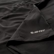 Hi-Tec Abito toma