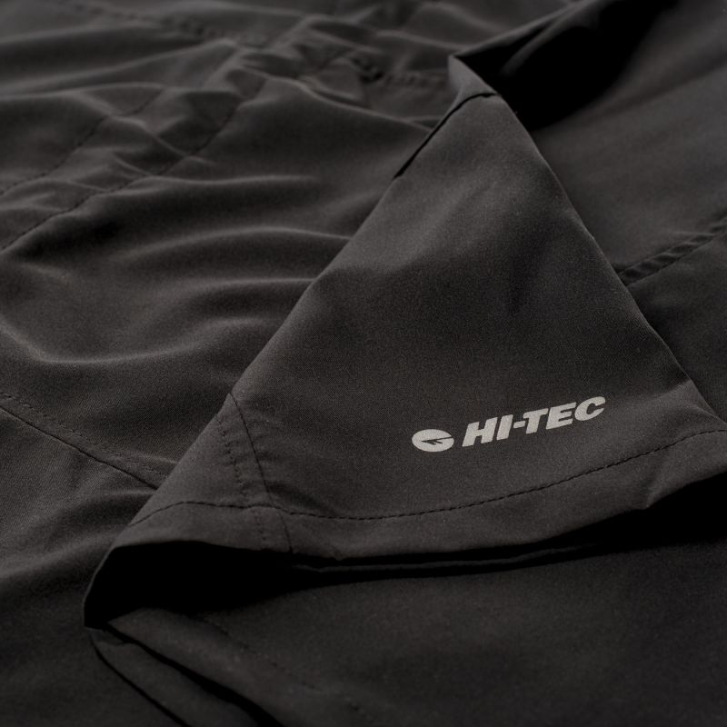 Hi-Tec Abito toma