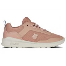 K- Swiss Scarpe K-Swiss Vista Trainer SP Cameo