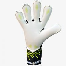 4Keepers Guanti Neo Volt