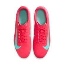 Nike Scarpe Mercurial Vapor Club FG/MG