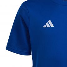 adidas Maglia Table