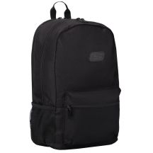 Skechers Zaino Essential One size