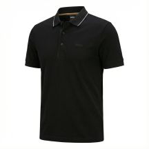 Boss Polo Boss Paule