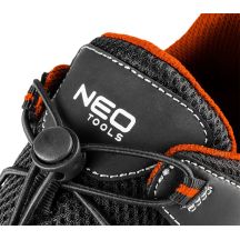 Neo Tools Scarpe safety
