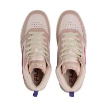 Fila Scarpe Rega NF