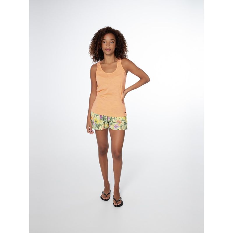 Protest PRTBECCLES singlet women's t-shirt L