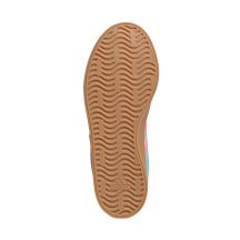 adidas Scarpe VL Court