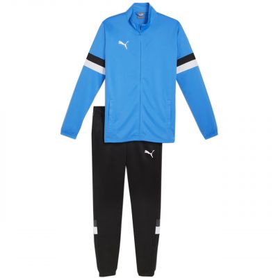 Puma Tuta Team Rise