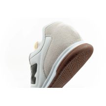 New Balance Sneakers sports fashionable comfortable