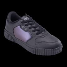 Bejo Scarpe bates JRB Children’s