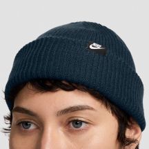 Nike Cappello Terra