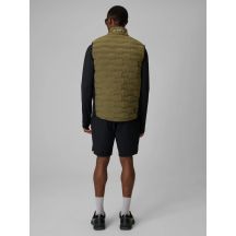 4f Pantaloncini quick-drying trekking