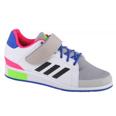 adidas Scarpe Power Perfect