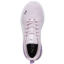 Puma Scarpe Anzarun Lite