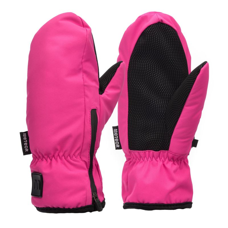 Meteor Guanti Juna Winter XXS