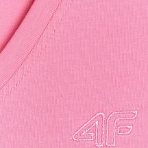 4f Maglietta