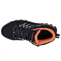 Cmp Scarpe Rigel Mid