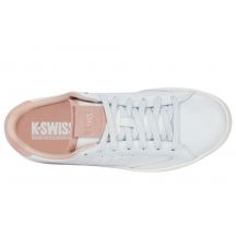 K- Swiss Scarpe K-Swiss Lozan Klub Lth