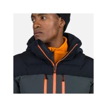 Rossignol Giacca Blackside Puffy Jkt