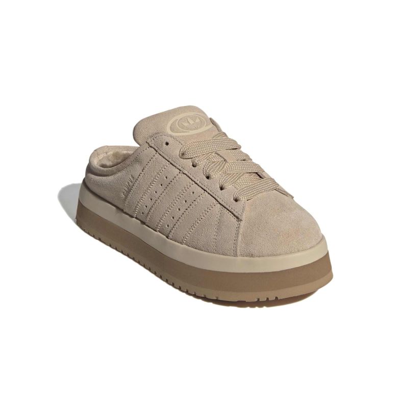 No brand Scarpe adidas Campus Originals