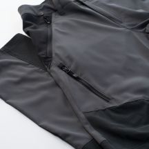 Hi-Tec Pantaloni anon II SP
