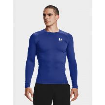 Under Armour Maglietta