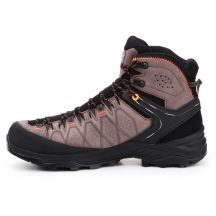 Salewa Scarpe MS Alp Trainer Mid GTX