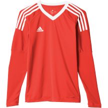 adidas Camicia Revigo Goalkeeper
