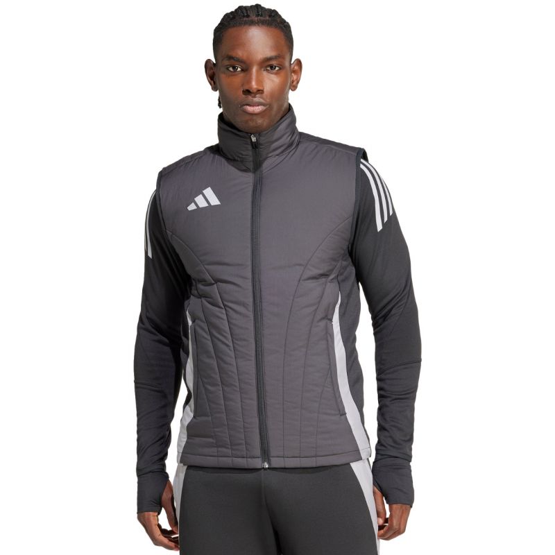 adidas Gilet Tiro Competition Winterized