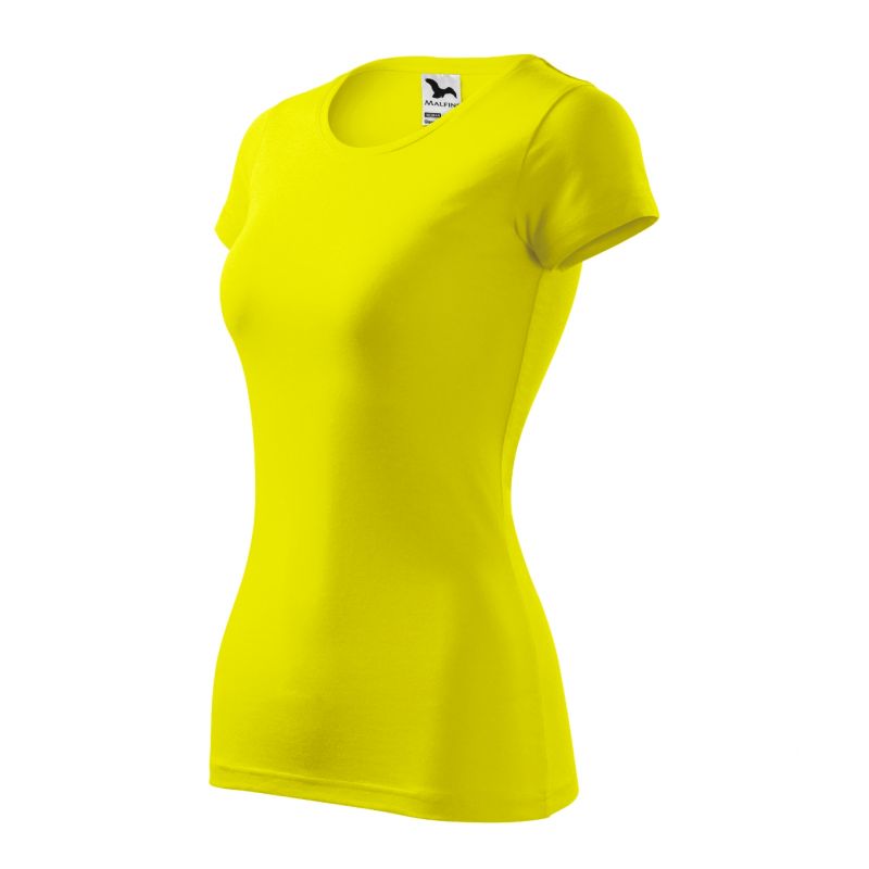 Malfini Glance W T-shirt MLI-14196