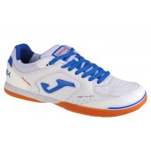 Joma Stivali Top Flex IN football