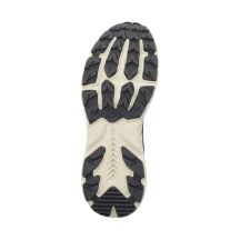 Cmp Scarpe Rahms