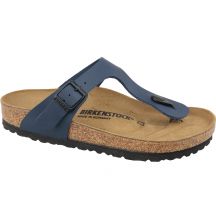Birkenstock Infradito Gizeh