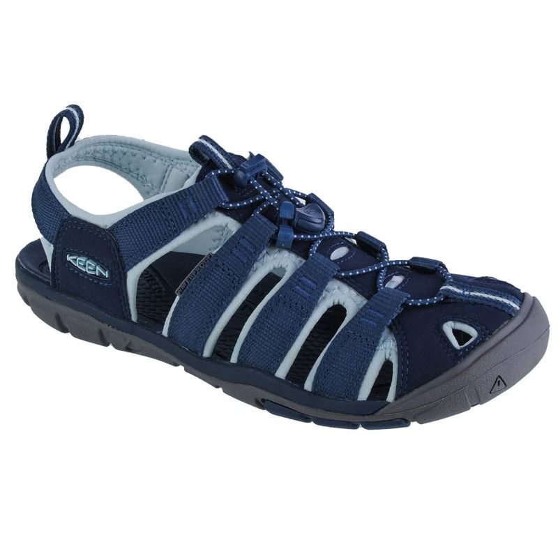 Keen Clearwater CNX Sandals W 1022965