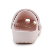 Crocs Infradito Classic Clog